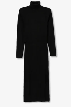Vestido punto