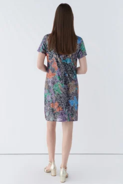 Vestido Ramila