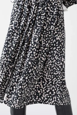 Vestido Rilesta