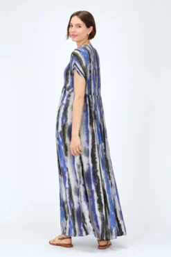 Vestido Robra