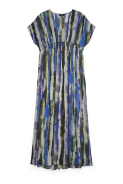 Vestido Robra
