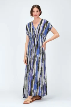 Vestido Robra