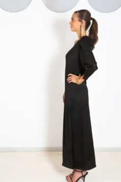 Vestido Rávena