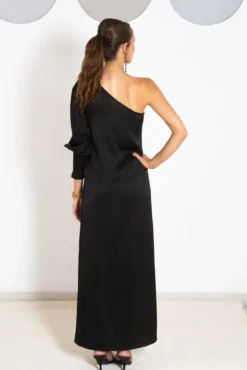 Vestido Rávena