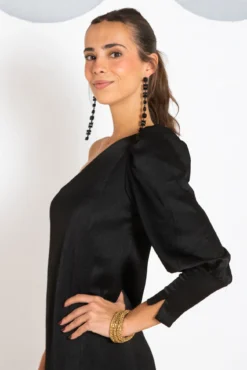 Vestido Rávena