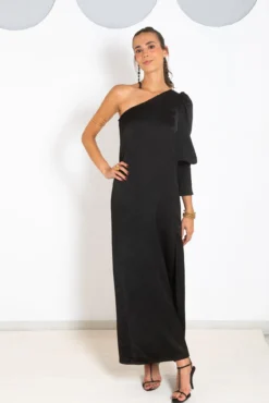 Vestido Rávena