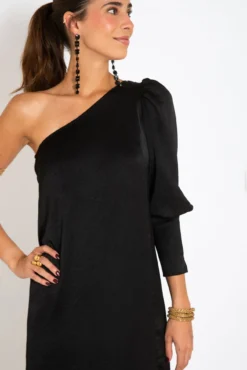 Vestido Rávena