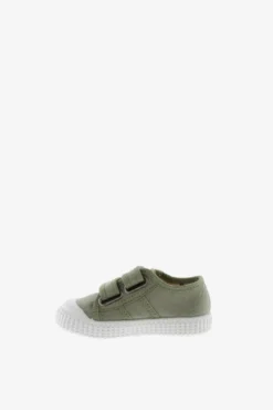 Zapatilla basket niños