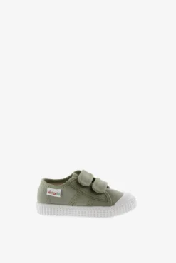 Zapatilla basket niños
