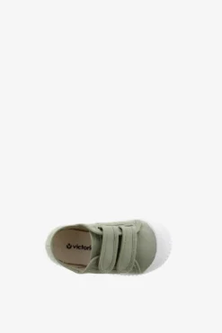 Zapatilla basket niños