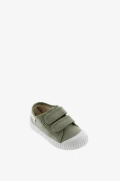 Zapatilla basket niños