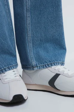 Zapatilla casual
