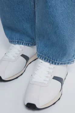 Zapatilla casual