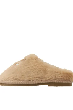 Zapatilla de navidad
