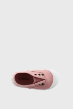 Zapatilla inglesa