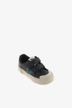 Zapatillas bajas de niño