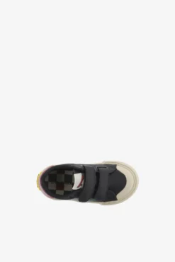 Zapatillas bajas de niño