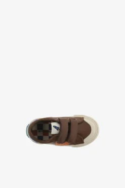 Zapatillas bajas de niño