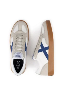 Zapatillas Break 47