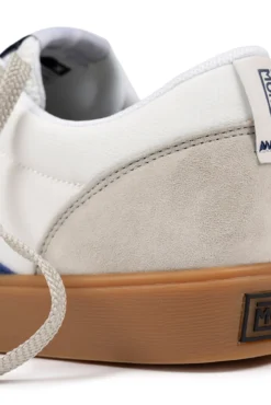 Zapatillas Break 47