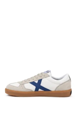 Zapatillas Break 47