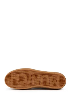 Zapatillas Break 47