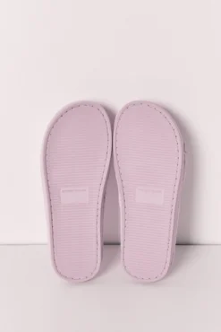 Zapatillas casa nudo SmileyWorld®