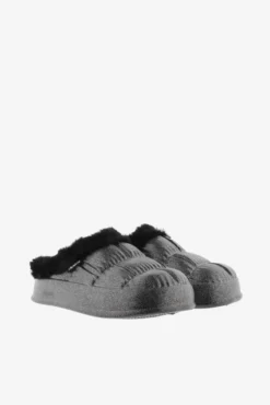 Zapatillas de casa de pylon