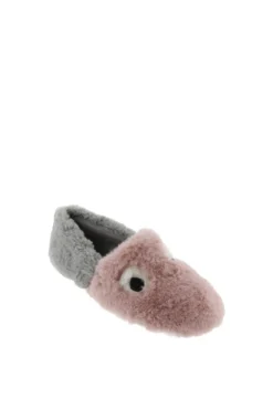 Zapatillas de estar en casa
