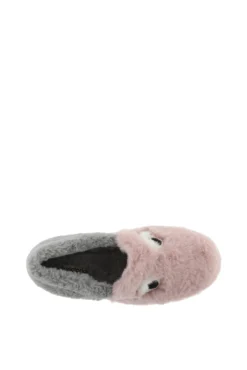 Zapatillas de estar en casa