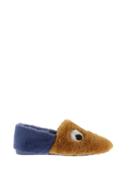 Zapatillas de estar en casa