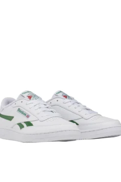 Zapatillas deportivas club c revenge
