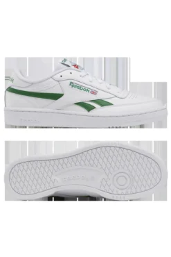 Zapatillas deportivas club c revenge