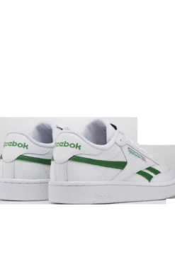 Zapatillas deportivas club c revenge