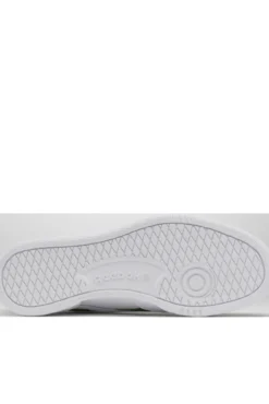 Zapatillas deportivas club c revenge