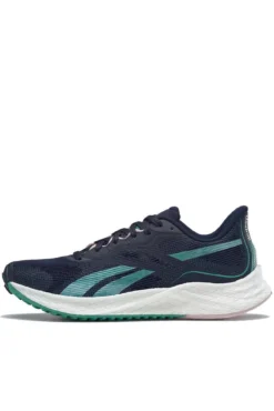 Zapatillas deportivas Floatride Energy