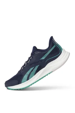 Zapatillas deportivas Floatride Energy