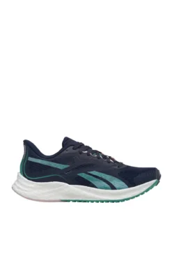 Zapatillas deportivas Floatride Energy
