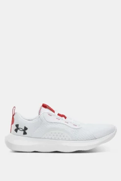 Zapatillas Under Armour Victory