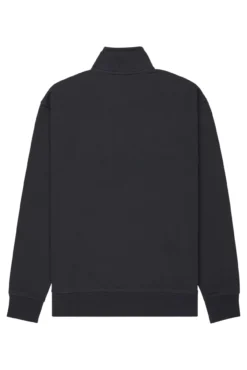 1/4 Zip - Polar con cremallera 1/4 para hombre
